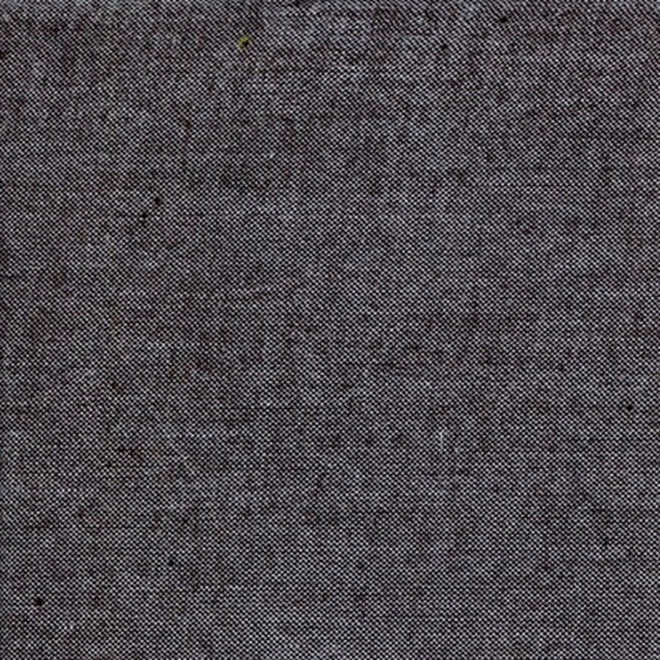 studio e | peppered cotton | charcoal - floydthefox
