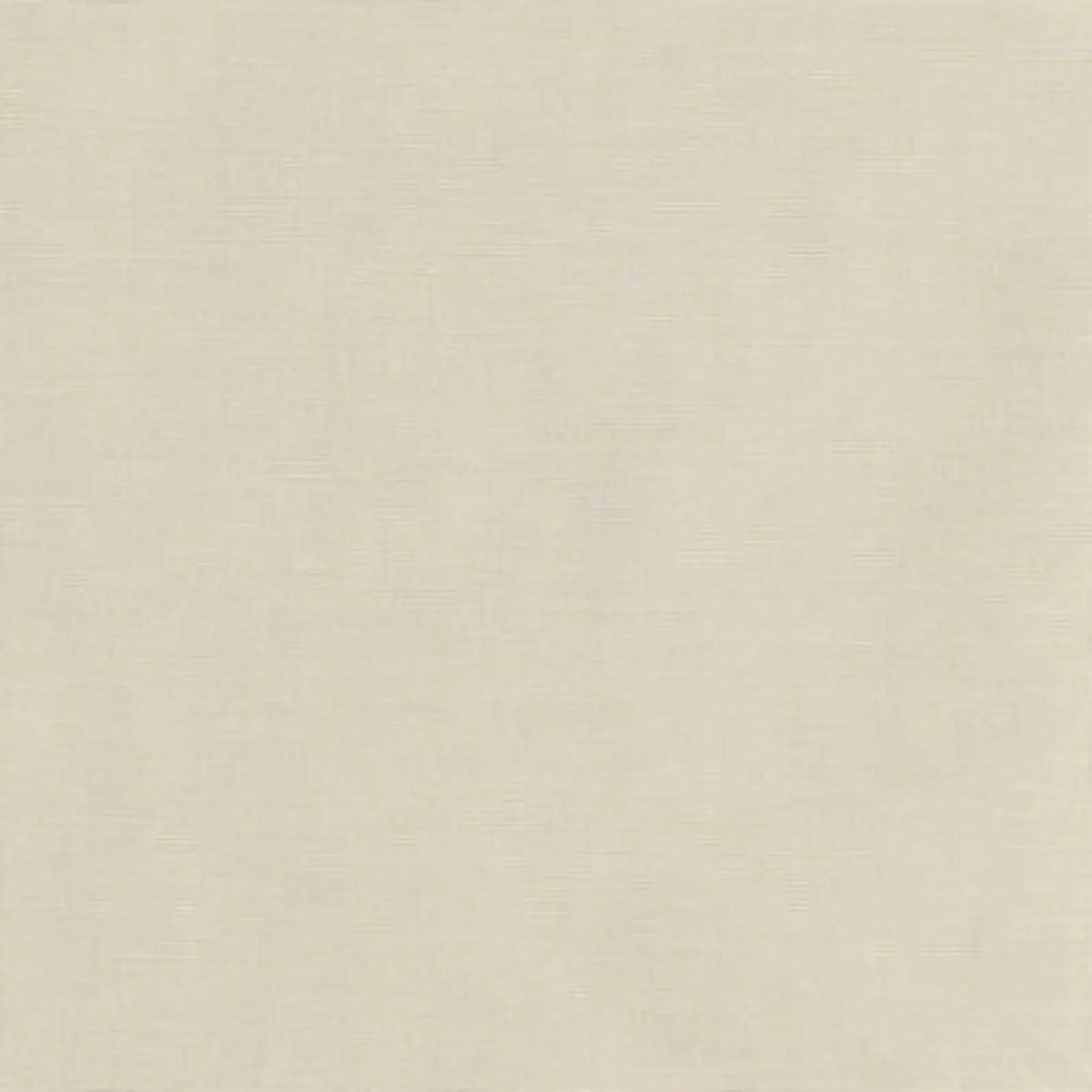 tilda | basics chambray | putty - floydthefox