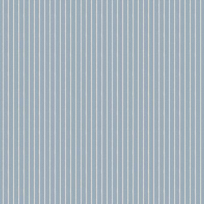 tilda | wovens | creating memories | stripe blue - floydthefox