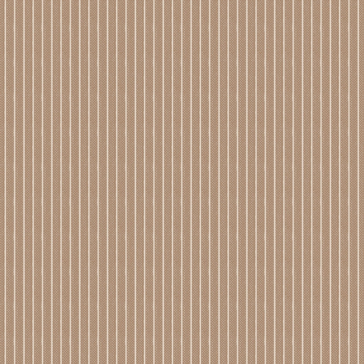 tilda | wovens | creating memories | stripe toffee - floydthefox