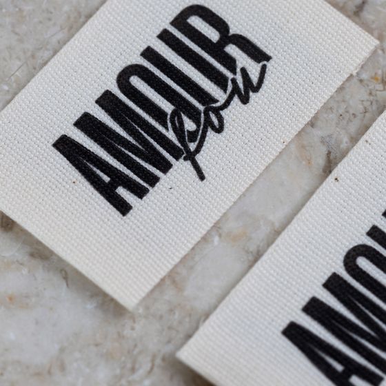 webetiketten | atelier brunette | label pack amour fou - floydthefox