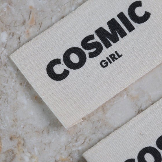 webetiketten | atelier brunette | label pack cosmic girl - floydthefox