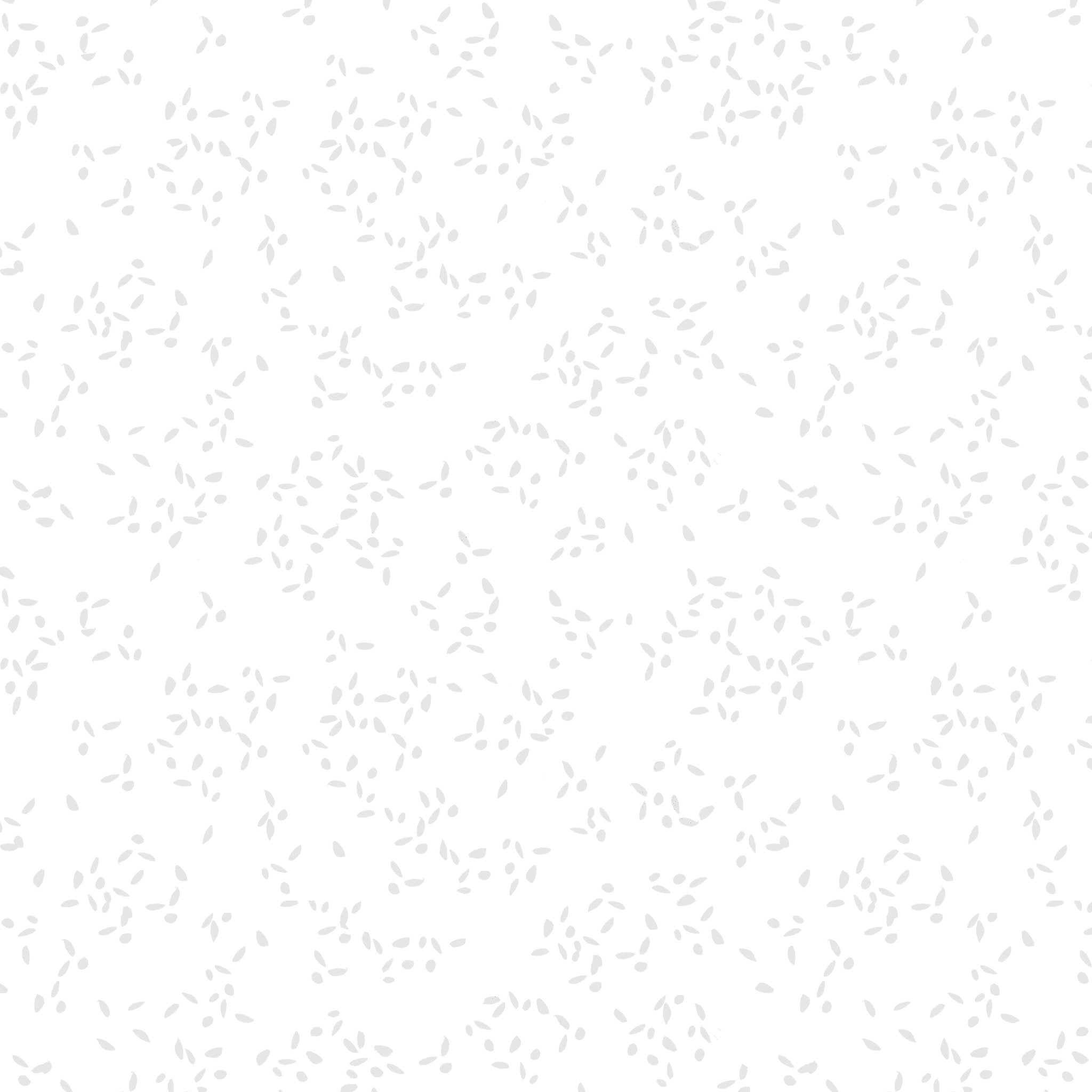 windham fabrics | frosting | white on white | pixie dust - floydthefox