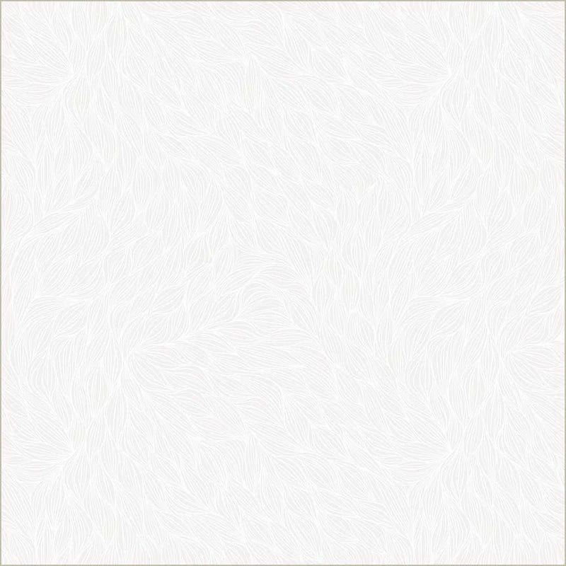 windham fabrics | patchworkstoff | pen & petal | rhythm white on white - floydthefox