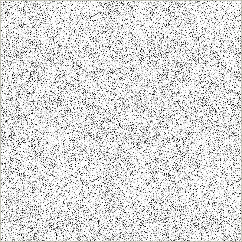 windham fabrics | patchworkstoff | pen & petal | speck white - floydthefox