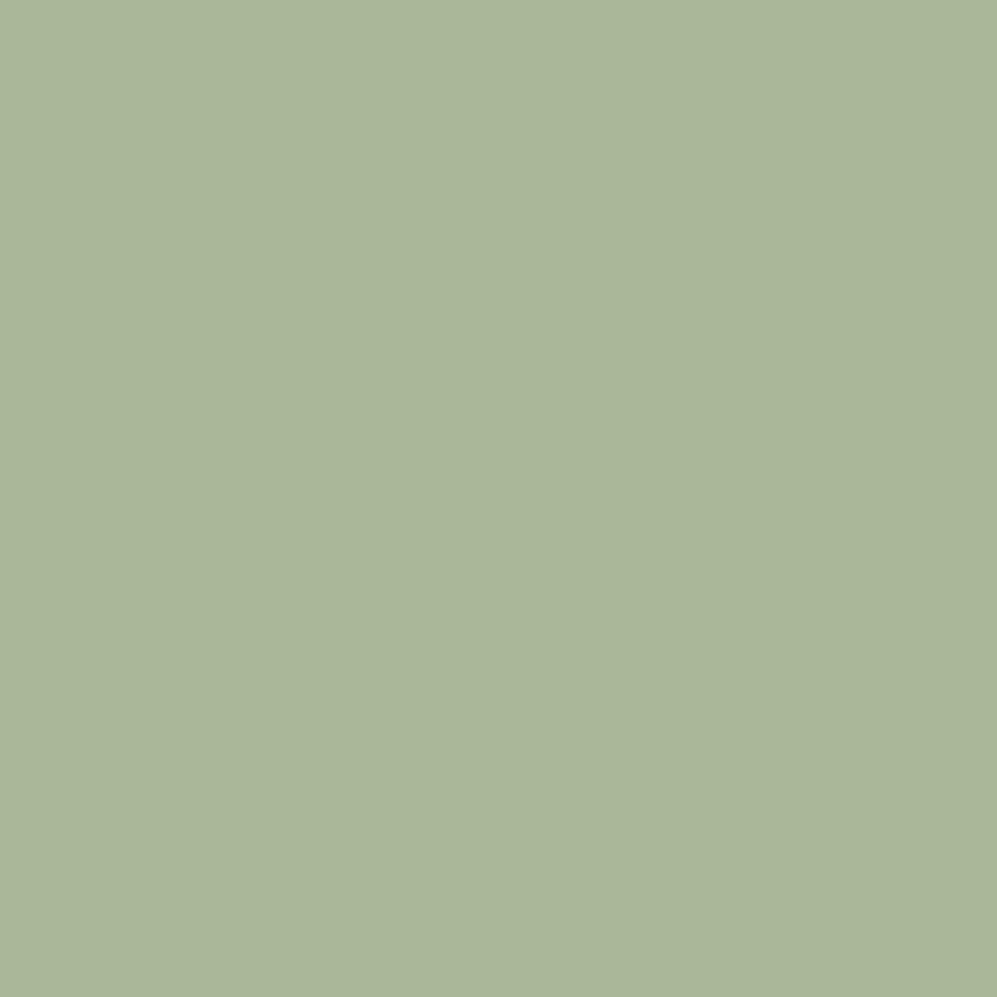 windham fabrics | ruby + bee solids | celadon - floydthefox