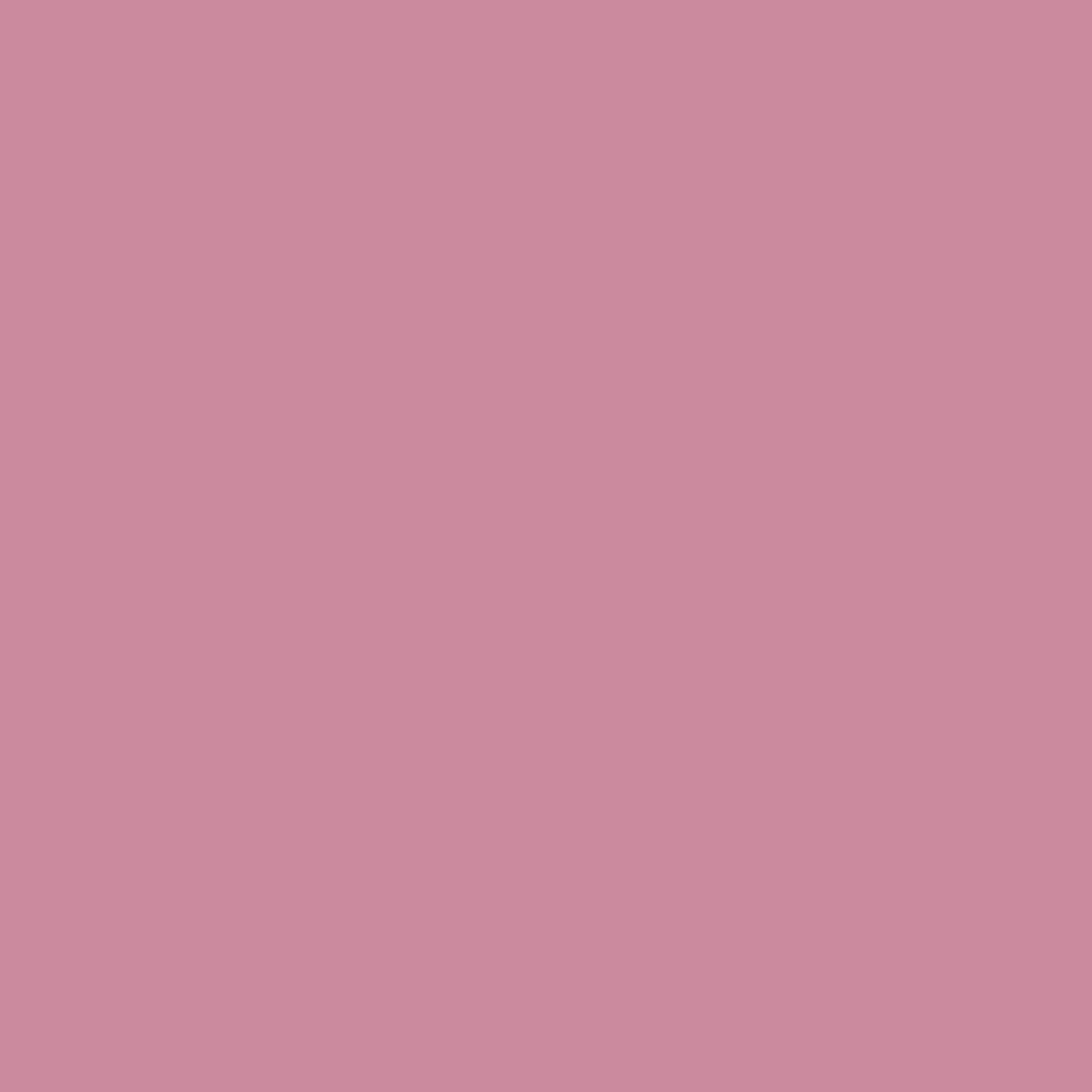 windham fabrics | ruby + bee solids | dusty mauve - floydthefox