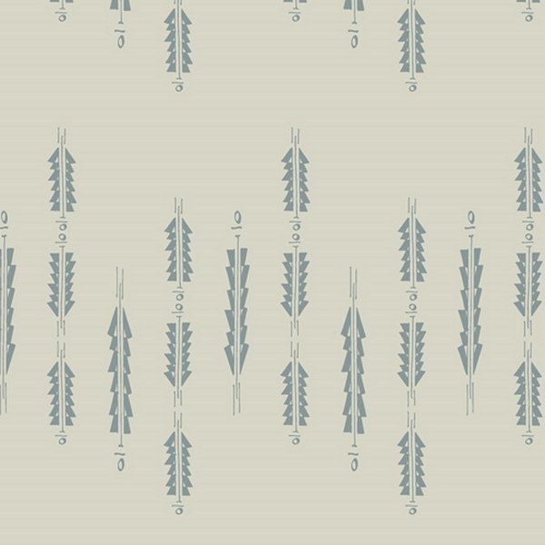 1m art gallery fabrics | fusion serenity | aura fletchings - floydthefox