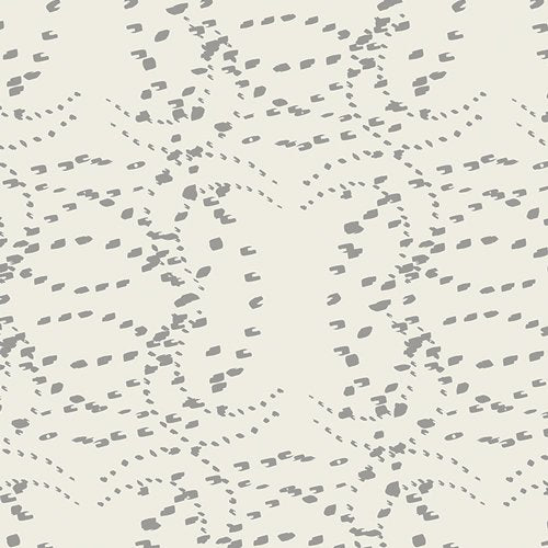 art gallery fabrics | lower the volume | powder drizzle