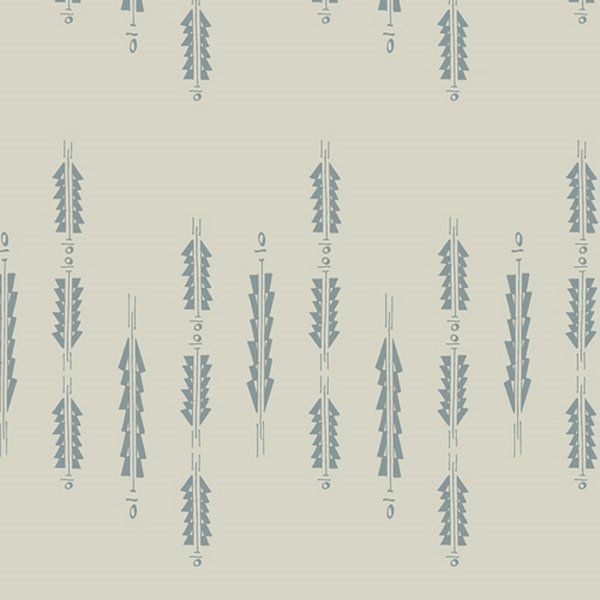 art gallery fabrics | fusion serenity | aura fletchings - floydthefox