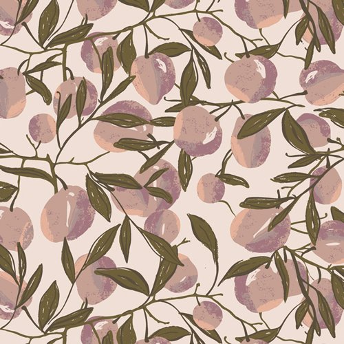 art gallery fabrics | her&history | lindon's orchard