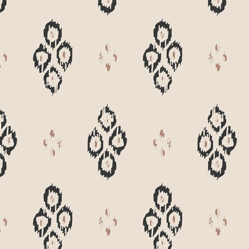 agf | kismet | ikat diamond posh