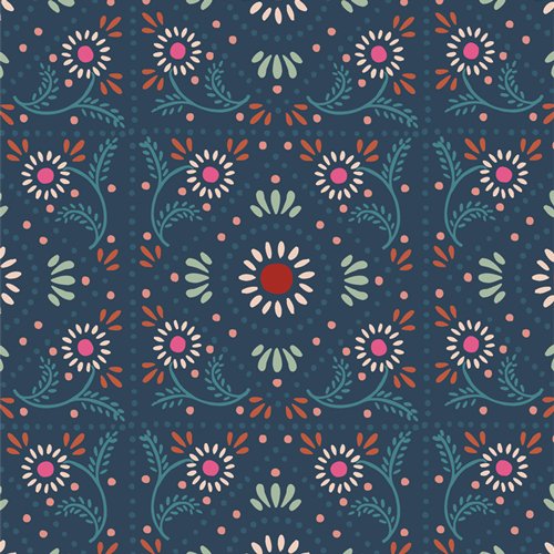 art gallery fabrics | maven | new beginnings