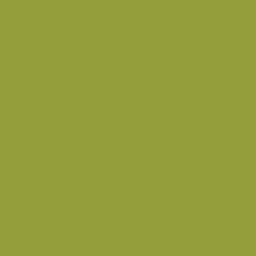 dark citron | art gallery PURE solids