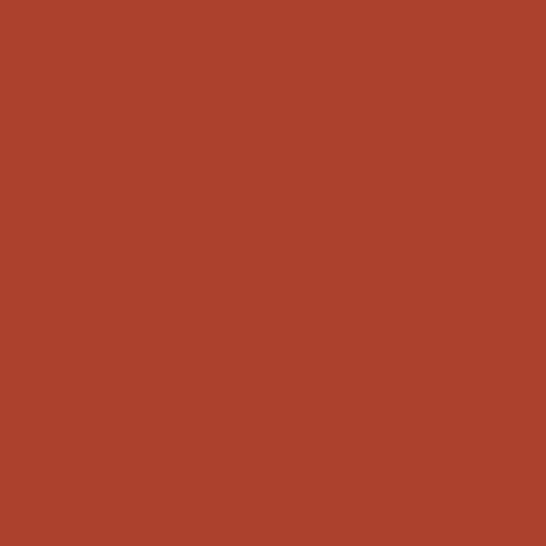 aurore rouge | galerie d'art Solides PURE