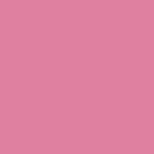 sweet pink | art gallery PURE solids