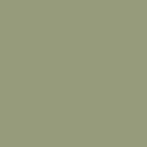 fresh sage | art gallery PURE solids