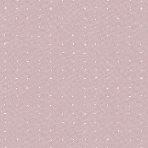 art gallery fabrics | seedling | seeds lilac