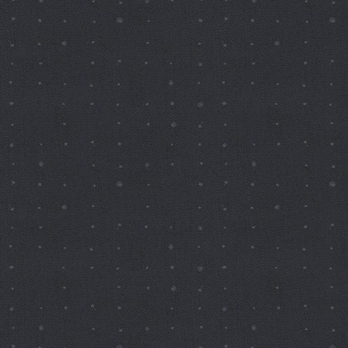 art gallery fabrics | seedling | seeds licorice - floydthefox