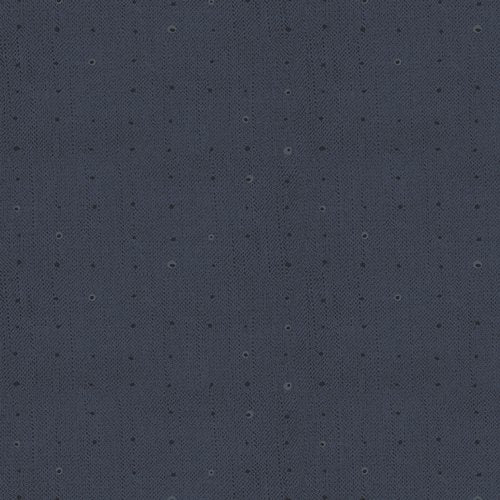 art gallery fabrics | seedling | seeds blueberry