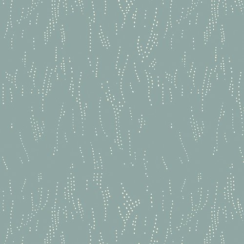 art gallery fabrics | spring equinox | April showers