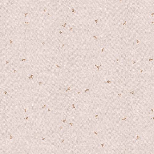 agf | botanist | etheral sky light - floydthefox