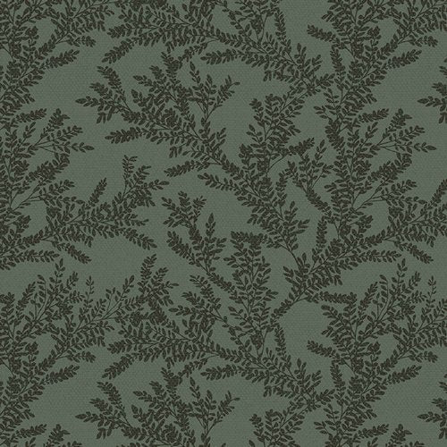 agf | botanist | foraged foliage spruce - floydthefox
