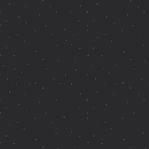 agf | duality fusion | spectacular black