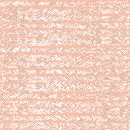 agf | gathered | bristling balmy