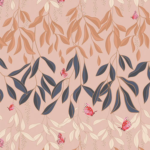 agf | haven | lively isabel - floydthefox