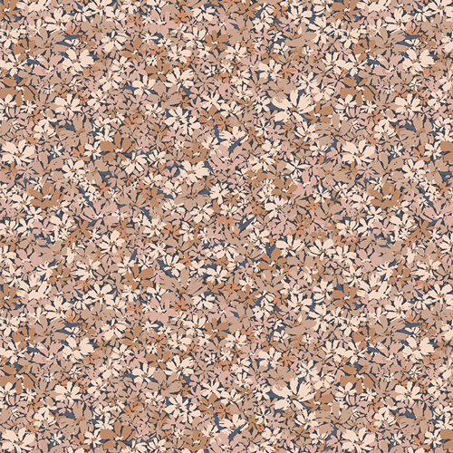 agf | haven | seasons fall - floydthefox