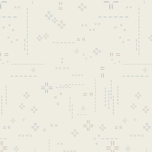 art gallery fabrics | decostitch elements | cloud - floydthefox