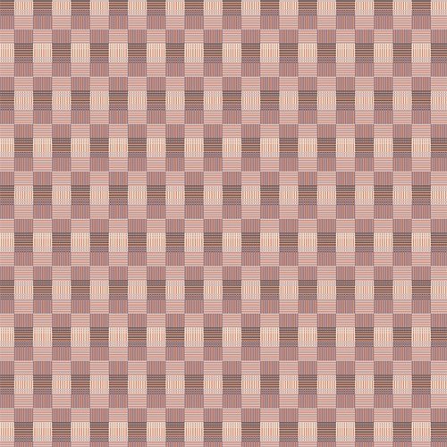 art gallery fabrics | duval | basket weave haze - floydthefox