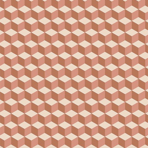 art gallery fabrics | duval | blocks snapdragon - floydthefox