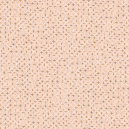 art gallery fabrics | maven | twinkling ruit ecru - floydthefox