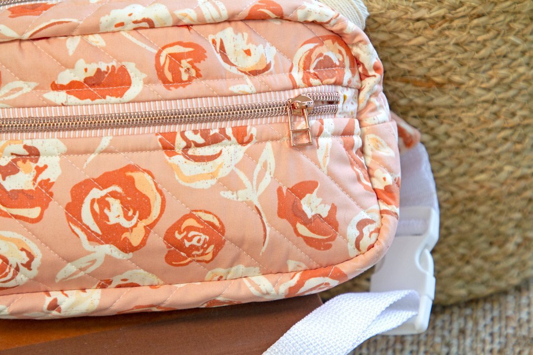 art gallery fabrics | road to round top | freshly gathered - floydthefox