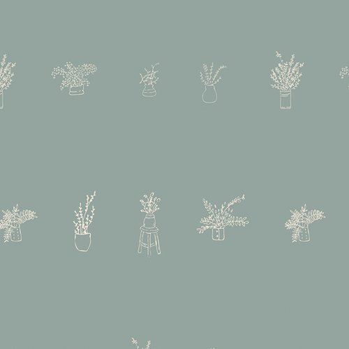 art gallery fabrics | road to round top | modern vintage - floydthefox