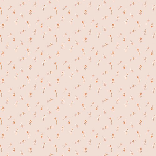 art gallery fabrics | road to round top | simply stated - floydthefox