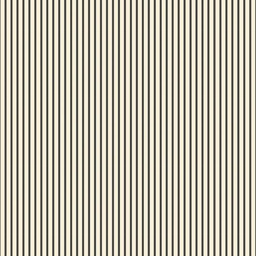 art gallery fabrics | season of tribute - roots of nature | backroads three - floydthefox