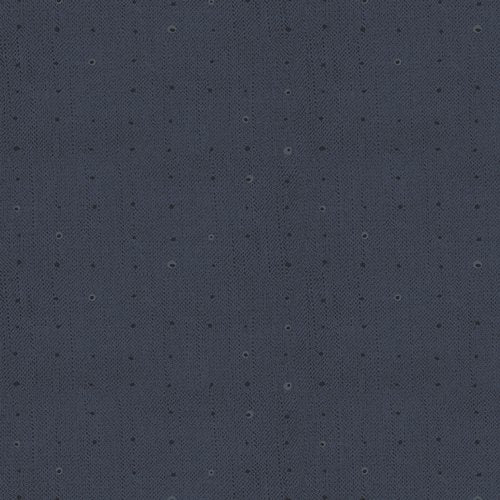 art gallery fabrics | seedling | seeds blueberry - floydthefox