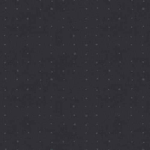 art gallery fabrics | seedling | seeds licorice - floydthefox