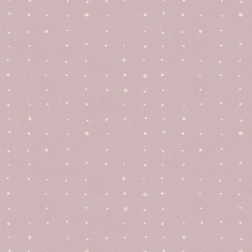 art gallery fabrics | seedling | seeds lilac - floydthefox