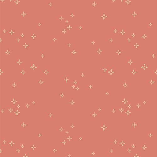 art gallery fabrics | woodland keeper | petit twinklestar ray - floydthefox