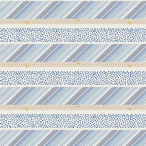 binding | art gallery 2.5 edition | dotted slant bound | passend für dein projekt - floydthefox