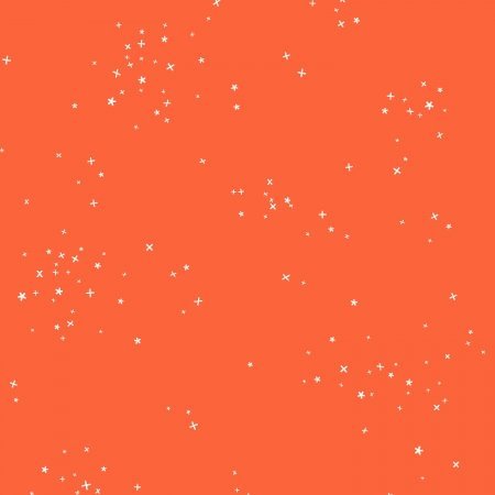 cotton+steel basics | freckles | jupiter glow - floydthefox