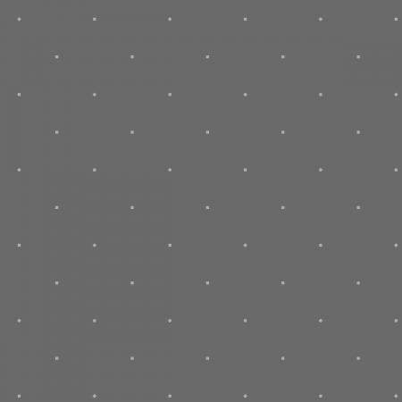 cotton+steel basics | square up | road trip - floydthefox