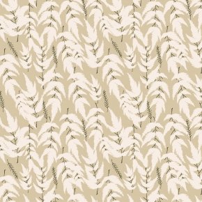 cotton+steel | canyon springs | ponderosa earth - floydthefox