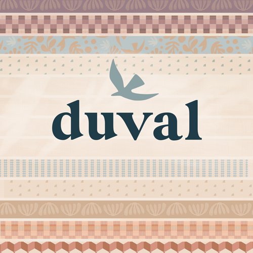 art gallery fabrics | duval | basket weave shrimpy