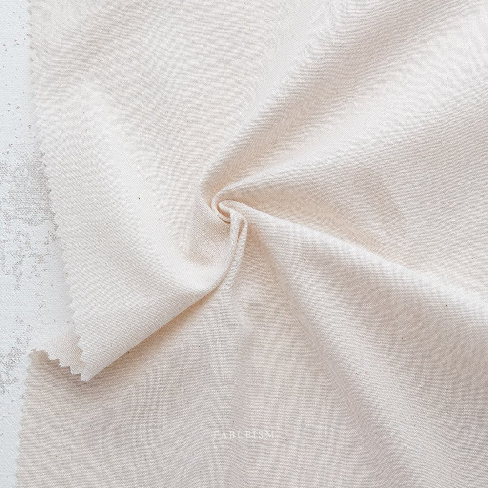 fableism | everyday chambray | moon garden - floydthefox