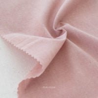 fableism | everyday chambray | rosa - floydthefox